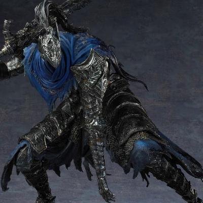 #87 簿記4度目の不合格の可能性が深淵から覗いている #87 簿記4度目の不合格の可能性が深淵から覗いている