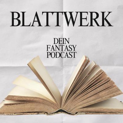 Der Name des Windes Buchreview | Patrick Rothfuss’ epische High Fantasy Saga Der Name des Windes Buchreview | Patrick Rothfuss’ epische High Fantasy Saga