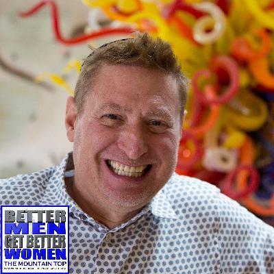 Emotional Vampires Suck - MTP493 Emotional Vampires Suck - MTP493