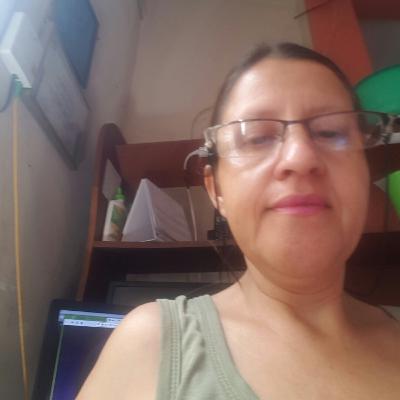 Yentcita