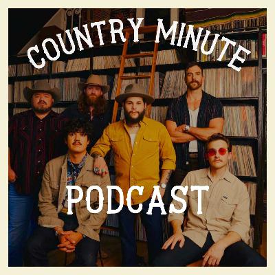 001: Welcome / Flatland Cavalry