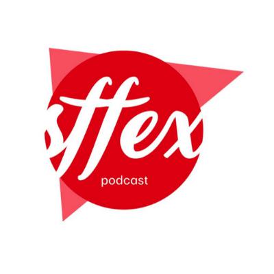 SFFEX - Quarentenadas #06 - Arte na Quarentena c/ Artemisia