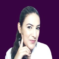 # Episódio 02 O poder do conhecimento