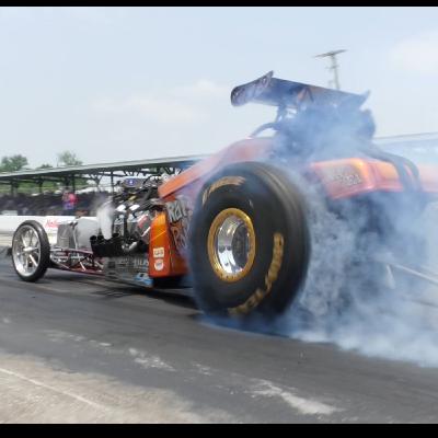 Dan Pettinato Dan Pettinato