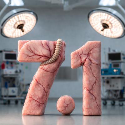 Anestesia en Cirugía Torácica: Parte I Anestesia en Cirugía Torácica: Parte I