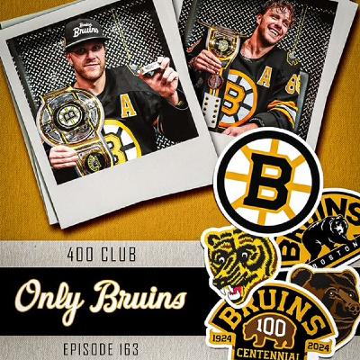 400 Club
