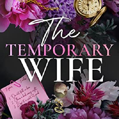Read (EPUB) BOOK The Temporary Wife (The Windsors, #2) by Catharina Maura
