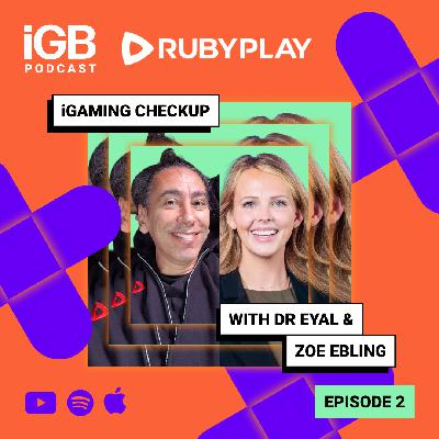 Episode 2: To buy or not to buy, this is the question...