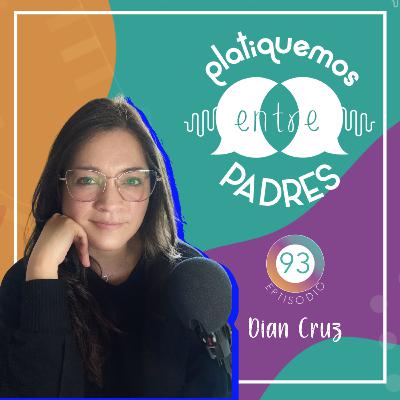 Ep. 93 - Un día a la vez