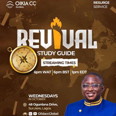 Revival 4.0