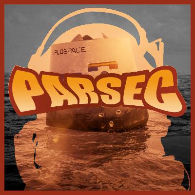Adiós a PLD Space. Damos la bienvenida a PLD SpaceX