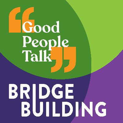 From Trauma to Tikkun Olam: A Journey of Hope