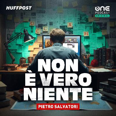 3. MEDBED, IL LETTO MIRACOLOSO CHE CURA TUTTI I MALI 3. MEDBED, IL LETTO MIRACOLOSO CHE CURA TUTTI I MALI