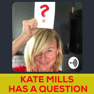 Margie’s Scrub A Duds Margie’s Scrub A Duds