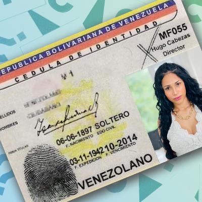 E4. El misterio Oculto de mi verdadero Nombre