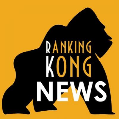 RK News 02 (Mayo 23)
