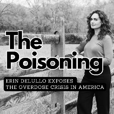 How CrossFit Can Help Addicts Recover