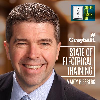 State of Electrical Education