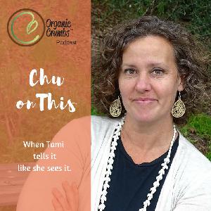 E41: Meet the Microbiome! Part 1 E41: Meet the Microbiome! Part 1