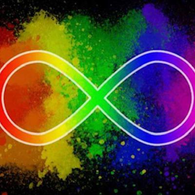 Autistic Representation in Media (Featuring M. Ariel Cascio) - Renegade Free For All #13