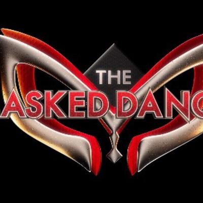 The Masked Dancer
