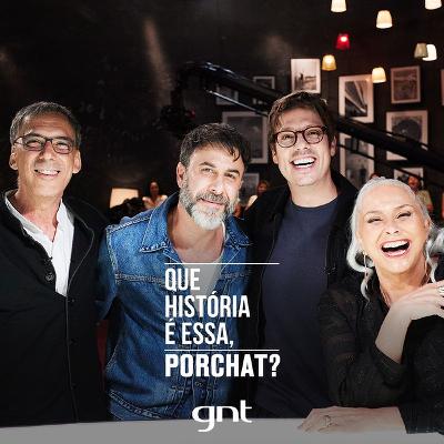 Fafá de Belém, Arnaldo Antunes e Danilo Grangheia Fafá de Belém, Arnaldo Antunes e Danilo Grangheia