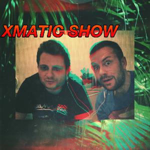 XS 4 - Самый громкий в мире XS 4 - Самый громкий в мире