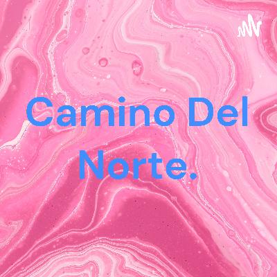 Camino Del Norte