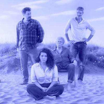 26.11.25 | "מקום שמח" מחפשת סיבה לחיות