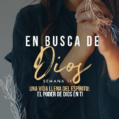 Pídele a Dios que avive a Su Pueblo