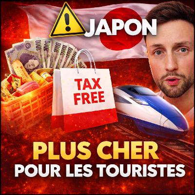 Nouvelles règles de voyage : taxes, contrôles et frontières sous tension Nouvelles règles de voyage : taxes, contrôles et frontières sous tension