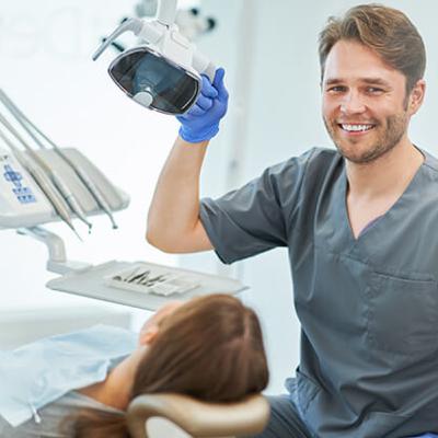 The Evolution of Patient-Centric Dentistry Trends to Watch