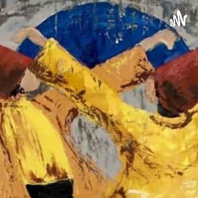 tema 2 subtema 3 pb 1