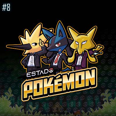 EP.8 La Mamita hospital!
