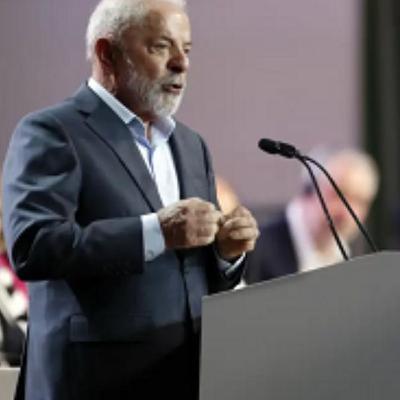 Painel JB 2ª Edição 10/11/2025 Painel JB 2ª Edição 10/11/2025