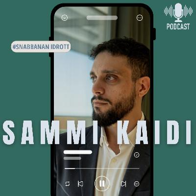 E-sport drar tittare som fotboll och växer globalt - hur är det att vara idrott?