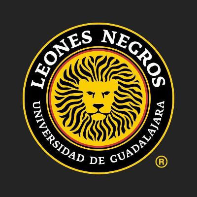 Terminan las vacaciones