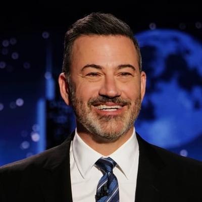 Jimmy Kimmel suspension and your phone data for sale!
