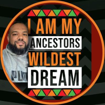 Share the trees! Share the trees!