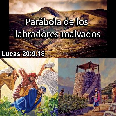 53-Los Labradores Malvados.mp3 53-Los Labradores Malvados.mp3