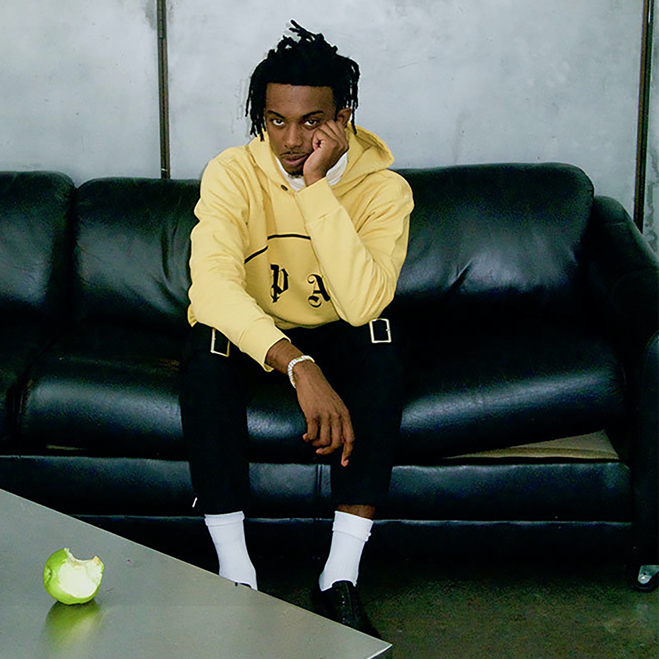 Check It Out - Playboi Carti episode artwork