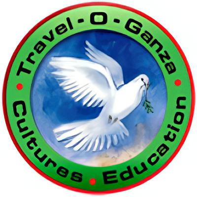 Traveloganza Theme 2 By Dj Rudy