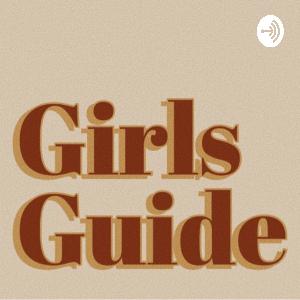 Episode Two - A Few Steps Back to Reflect