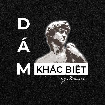 05 - Bạn đang THỰC SỰ theo đuổi thứ gì? [DEEP TALK philosophy]