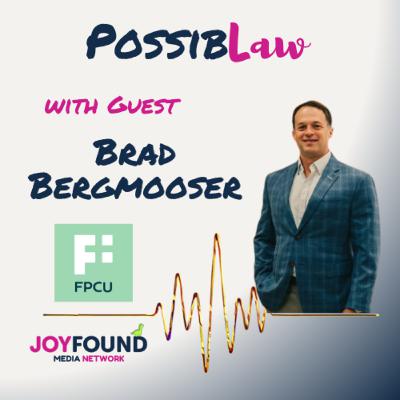 PossibLaw Spark: Develop your People. Its a Win for them and a win for your company