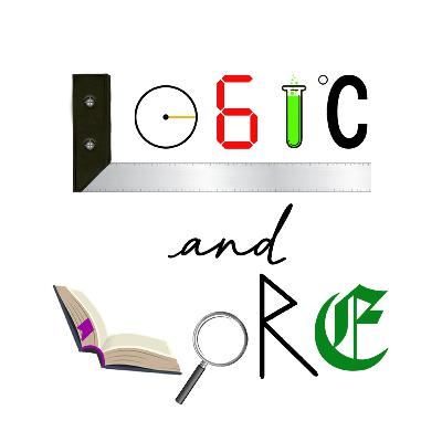 Hidden Curriculum: Learning Is An Organic Act