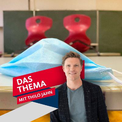 中村晃大（イラストレーター）/ドイツと、会社員と、再始動と、