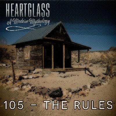 105 - The Rules