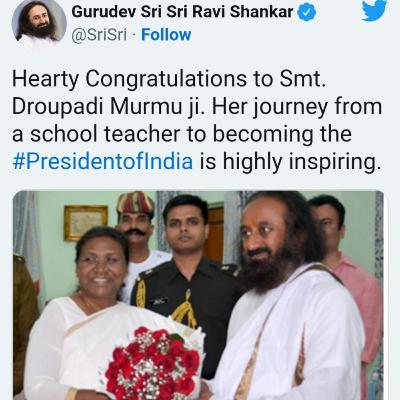 15 President of India 🇮🇳draupadi murmu 15 President of India 🇮🇳draupadi murmu