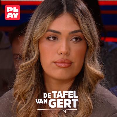 Protesten Iran: “Het regime pleegt een genocide.” Protesten Iran: “Het regime pleegt een genocide.”